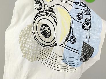 koszule makłowicz: Łukasz Jemioł, T-shirt damski, rozmiar M — 6