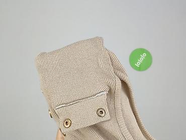 yupoo peng: Pakuten, Top damski, rozmiar S — 5