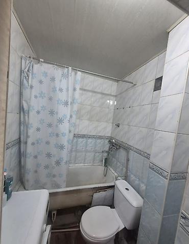 Продажа квартир: 1 комната, 30 м², 2 этаж, Старый ремонт — 10