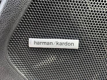 Subaru: Subaru Outback: 2019 г., 2.5 л, Вариатор, Бензин, Универсал — 10