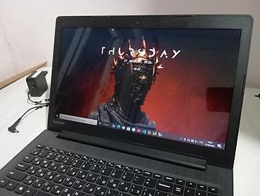 купим ноутбуки: Laptop Lenovo ideapad 310 15isk оснащен процессором i 3 6gen 4gb ram — 1