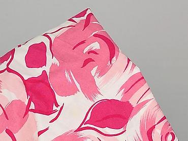 shein spodnice: Spódnica damska, rozmiar M — 6