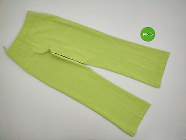 marks and spencer golf: Margo collection, Spodnie materiałowe damskie, rozmiar S — 4