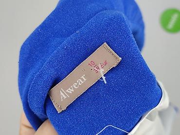 Marynarki: Awear, Marynarka damska, rozmiar S — 5