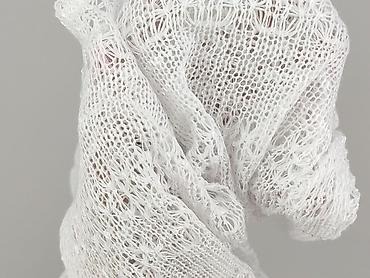 engel: Dunnes, Sweter damski, rozmiar M — 6