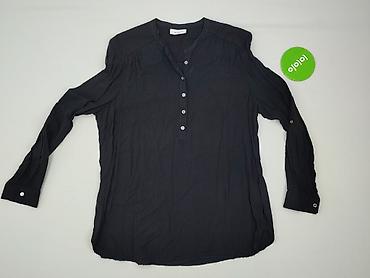 givenchy kurtka: Yessica, Bluzka damska, rozmiar XL — 2