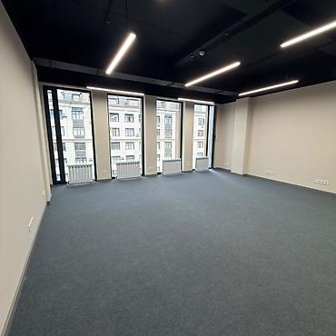 бизнес центр вакансии: 🏢 СДАЁТСЯ КОММЕРЧЕСКОЕ ПОМЕЩЕНИЕ В БЦ «РОЯЛ» 🏢 📍 Престижная локация в — 6