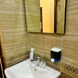 Отели и хостелы: 🏨 Гостиница, где вам всегда рады! Если вы цените чистоту, уют и — 9