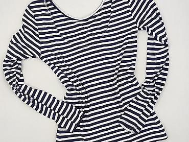 cdg s: Bluzka damska, rozmiar S — 1