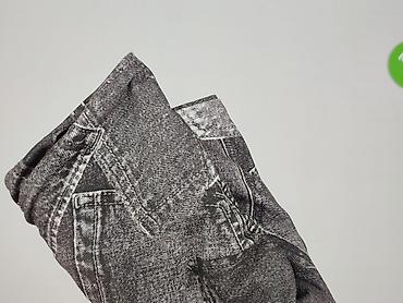 esmara boots: Sukienka damska, rozmiar S — 4