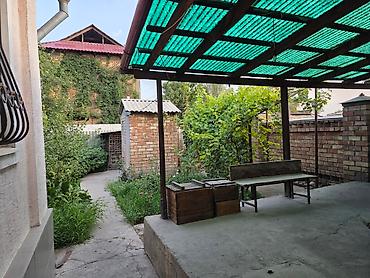 Продажа коттеджей и домов: 175 000 USD. Дом 150 м2. 6 комнат. Собственник. Евроремонт Военно — 10