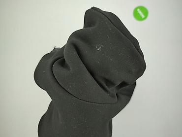 legginsy sliskie: Sukienka damska, rozmiar S — 5