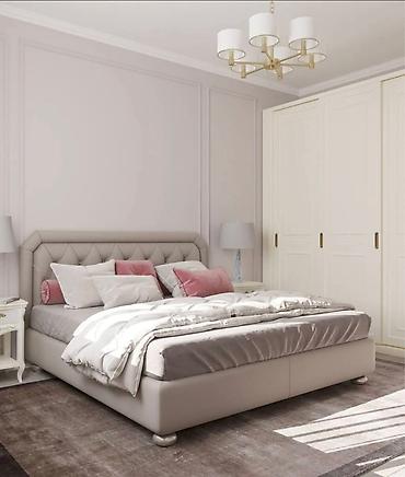 Продажа квартир: 2 комнаты, 79 м², Дизайнерский ремонт — 7