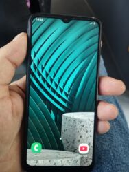 en ucuz netbook nerede: Samsung Galaxy A03, цвет - Черный, Две SIM карты