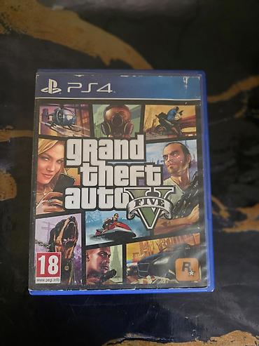 Oyun diskləri: Şuter — 10