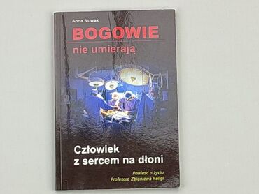 Książki: Książka, gatunek - Historyczny, język - Polski, stan - Bardzo dobry