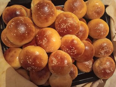 Başqa xidmətlər: Mingəçevir Şəhəri, Qres Qəsəbəsi (Kəpəz restoranı ilə üzbəüz) 🍰 Əsl — 17