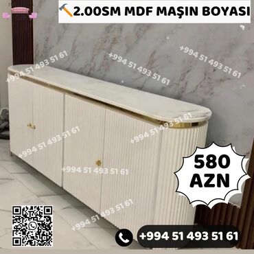 Divanlar: Yeni, Güzgüsüz, Azərbaycan