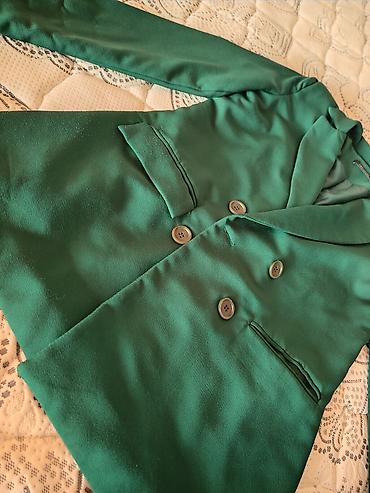 pencek: Pencək, Burberry, XS, S, M — 2