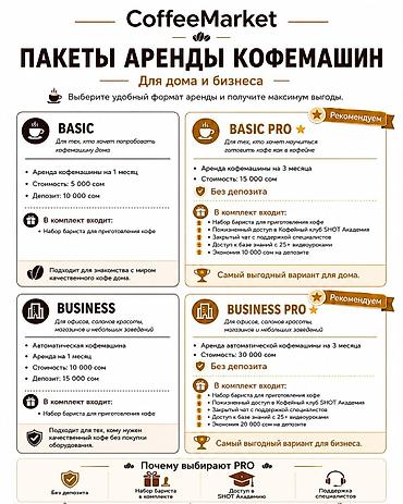 манты 10 с: АРЕНДА БИШКЕК И РЕГИОНЫ Кофемашины Sage — модели SES990, SES980 и — 2