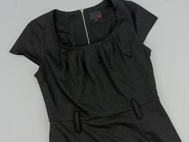 Kobiety: Next, Sukienka damska, XL