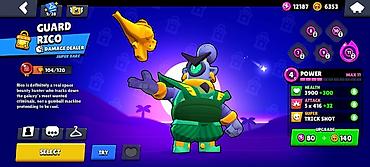 Другие видеоигры: Было 2 30 рангадоказательства там спрей есть НЕ ПЕРВЫЙ ЛИБО 50/50 at lalafo.kg — 22 Другие видеоигры: Было 2 30 рангадоказательства там спрей есть НЕ ПЕРВЫЙ ЛИБО 50/50 — 22