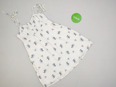 sklep h: Hollister, Sukienka damska, rozmiar S — 2