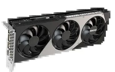 Ostali delovi: Brand: INNO3D Model: SVGA INNO3D RTX 5070 Ti 16GB Inno3D X3 OC GDDR7