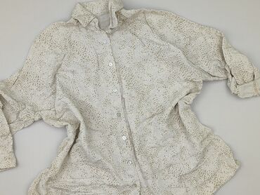 Сорочка жіноча, розмір 2XL
