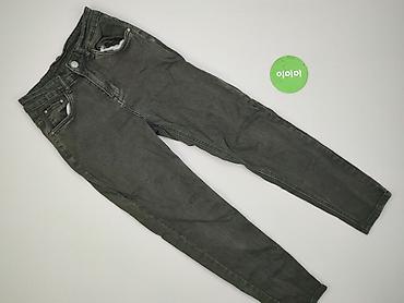 armani jeans: Jeansy damskie, rozmiar XS — 2