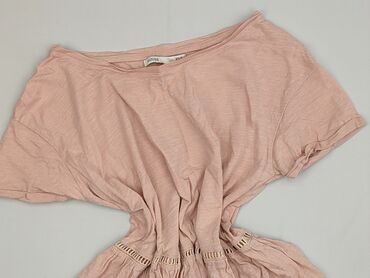 House, Women's blouse, size S