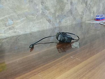 atv antenna: Yenidir ATV Tv box təmizdir butun kabelləri yerindədir və idəal — 4