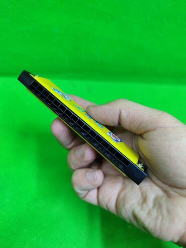 Игрушки: Игрушки набор для развития ребенка 2-3 лет🔥 Комплектация товара — 8