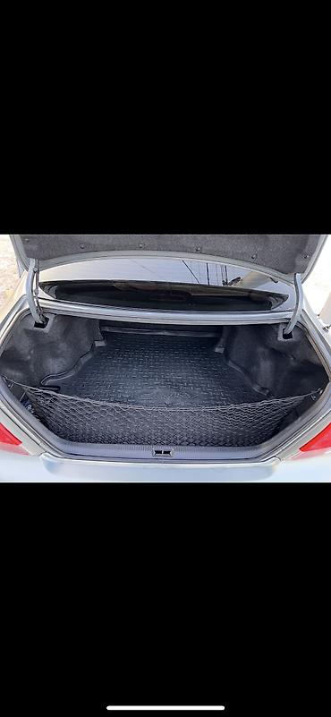 Toyota: Toyota Camry: 2005 г., 2.4 л, Автомат, Бензин, Седан — 8