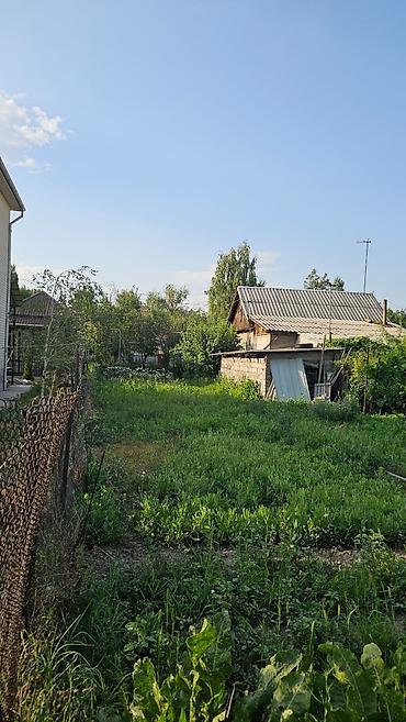 Продажа домов: 5 комнат, 90 м², 16 соток, Новопокровка, Собственник — 1