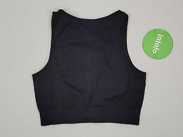 crivit sklep: Top damski, rozmiar L — 3