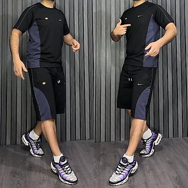 ivko sweaters: 05. Muški kvalitetni komplet M,L,XL,XXL veličine 4100 din🌸🌸 — 3