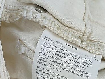 mango jeans grace: Jeansy damskie, rozmiar XS — 5