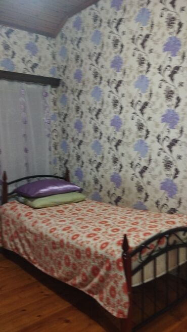 Uşaq və gənc otağı üçün dəstlər: Qız üçün, 2 təknəfərlik çarpayı, Dolab -da lalafo.az — 2 Uşaq və gənc otağı üçün dəstlər: Qız üçün, 2 təknəfərlik çarpayı, Dolab — 2