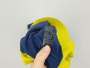 sweter puma: George, Sweter damski, rozmiar L — 5