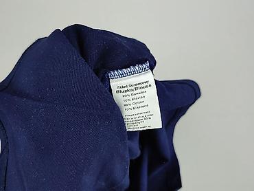 bluza latynka: Bluzka damska, rozmiar S — 5