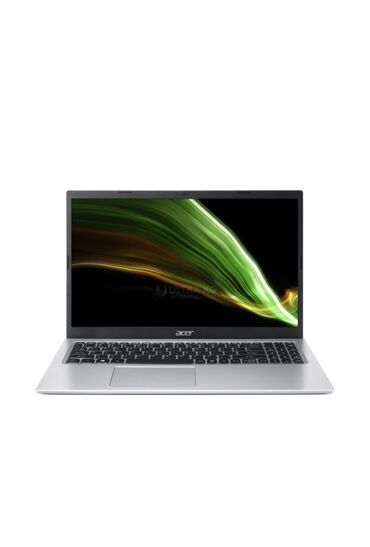 Ноутбуки: Ноутбук, Acer, 16 ГБ ОЗУ, Intel Core i5, Новый