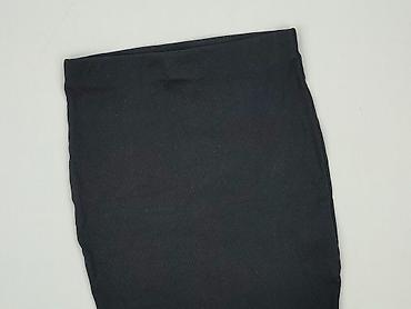 Women's Clothing: Amisu, Women`s skirt, size S at lalafo.pl — 1 Women's Clothing: Amisu, Women`s skirt, size S — 1