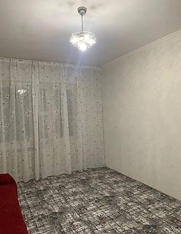 5мкр квартира: Продается 1-комнатная квартира в 12 мкр район почты,106 серии — 2