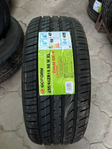 Шины: Шины
235/45/18
23545/18
245/35/18
Резина at lalafo.kg Шины: Шины
235/45/18
23545/18
245/35/18
Резина