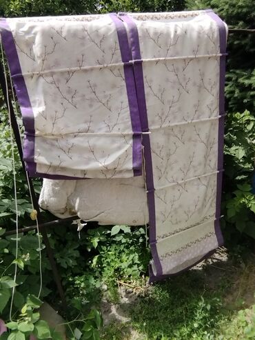 Жалюзи и рольшторы: Жалюзи бу раз 1*150 бу