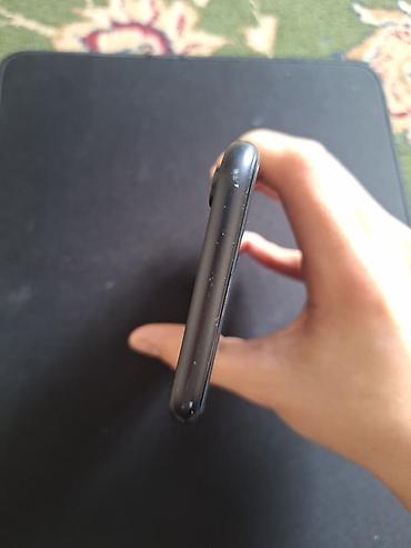 Apple iPhone: IPhone Xr, Б/у, 128 ГБ, Space Gray at lalafo.kg — 5 Apple iPhone: IPhone Xr, Б/у, 128 ГБ, Space Gray — 5