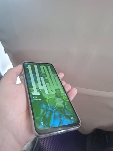экран ми 5: Xiaomi, 13, Б/у, 256 ГБ, цвет - Черный, 2 SIM — 1