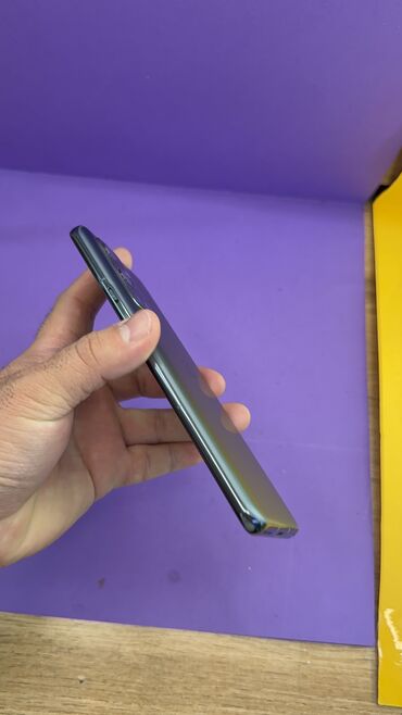 OnePlus: OnePlus 9 Pro, Б/у, 256 ГБ — 3