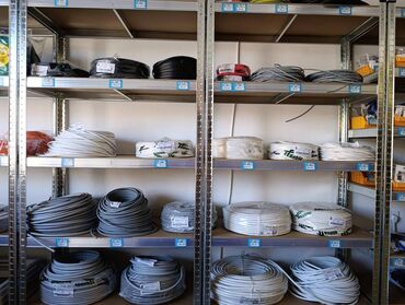 Elektro materijal: Instalacioni kablovi po povoljnim cenama, kvalitetni domaći — 6